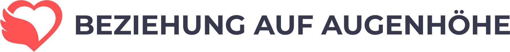 beziehung-auf-augenhoehe.info Logo