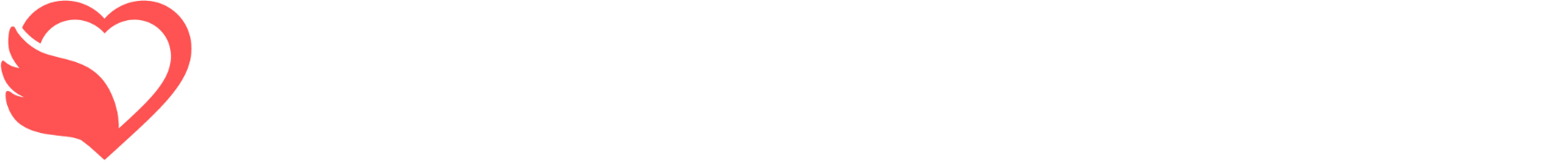 Dr. Jens Hermes Logo